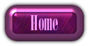 collection de bouton 19 - home